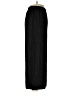 Unbranded 100% Polyester Black Casual Pants Size M - photo 4