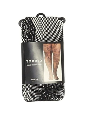 Torrid Tights (view 1)