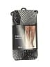 Torrid Black Tights Size 3X - 4X Plus (4) - photo 1