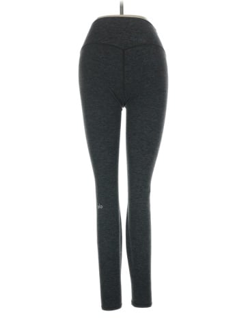 Alo Yoga Pants (view 2)