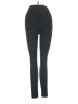 Alo Gray Yoga Pants Size XS - photo 2