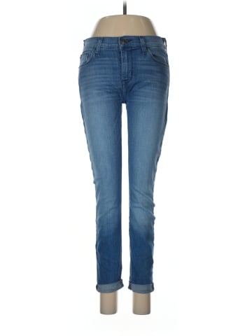 Hudson Jeans Jeans (view 1)