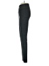 Alo Gray Yoga Pants Size XS - photo 5
