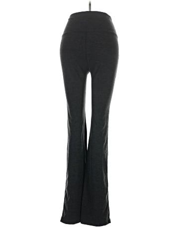 KIRKLAND Signature Active Pants (view 2)