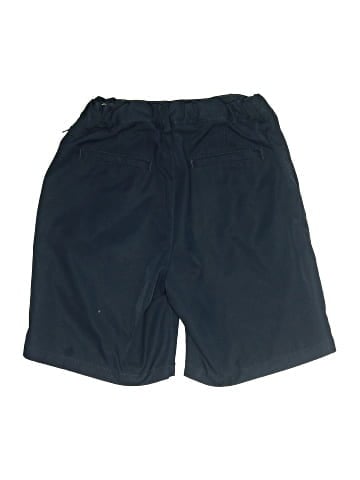 Lands' End Shorts (view 2)
