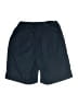 Lands' End Solid Blue Shorts Size 16 - photo 2