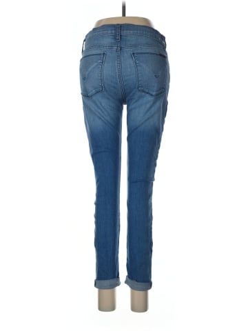 Hudson Jeans Jeans (view 2)