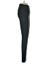 Alo Gray Yoga Pants Size XS - photo 4