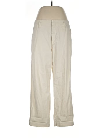 A New Day Casual Pants (view 1)