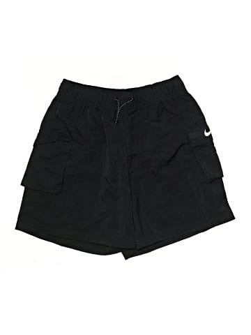 Nike Cargo Shorts (view 1)