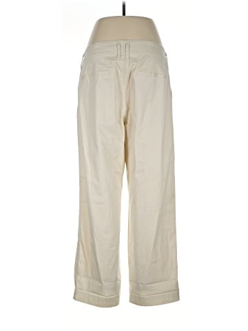A New Day Casual Pants (view 2)