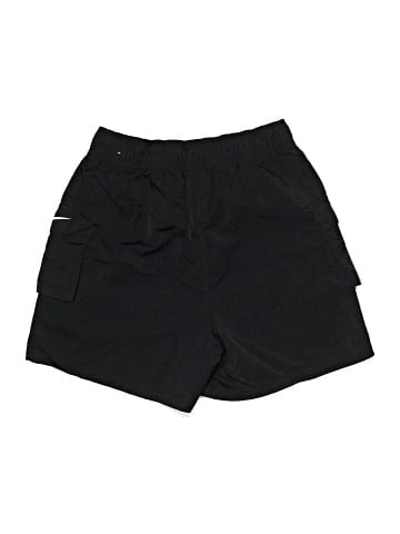 Nike Cargo Shorts (view 2)