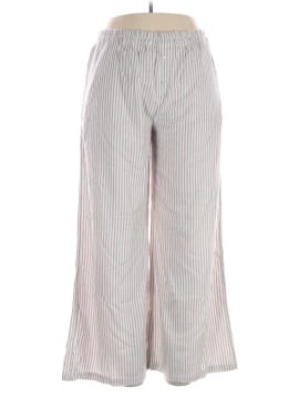 Sincerely Jules Casual Pants