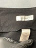 DressBarn Black Active Pants Size 16 - photo 7