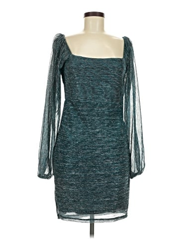 showpo Cocktail Dress (view 1)
