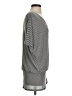 Zoe D. Gray Short Sleeve Top Size S - photo 4