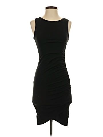Leith Cocktail Dress (view 1)