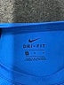 Nike Blue Long Sleeve T-Shirt Size L (youth) - photo 3