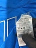 Nike Blue Long Sleeve T-Shirt Size L (youth) - photo 4