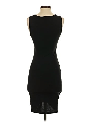 Leith Cocktail Dress (view 2)