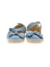 HB Baby Blue Booties Size 3-6 mo (baby) - photo 2