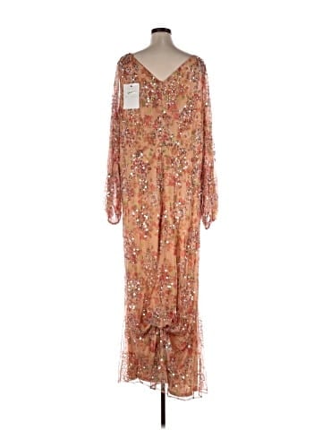 Mac Duggal Cocktail Dress (view 2)