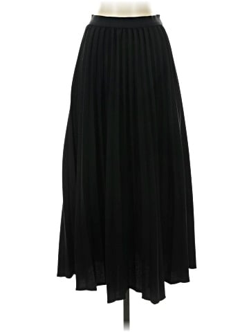 A New Day Formal Skirt (view 1)