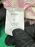 Unbranded Stripes Pink Pullover Sweater Size S - photo 8