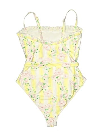 Assorted Brands One Piece Swimsuit (view 2)