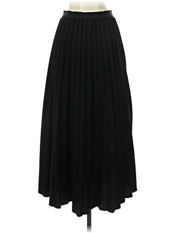 A New Day Formal Skirt (view 2)