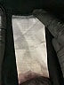 Unbranded Solid Black Cargo Shorts Size 2X - photo 3
