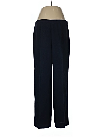 Linda Allard Ellen Tracy Dress Pants (view 1)
