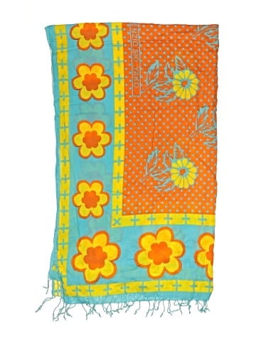 Assorted Brands Scarf (view 2)