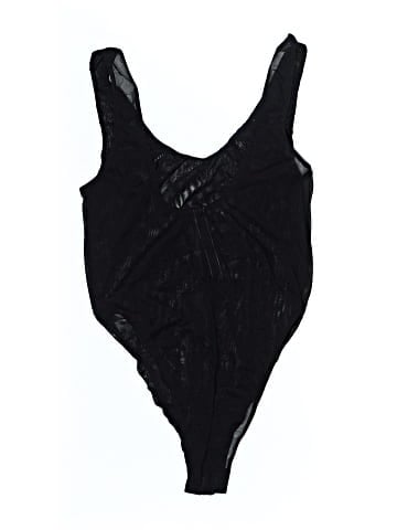 Victoria's Secret Bodysuit (view 2)
