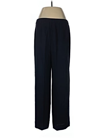 Linda Allard Ellen Tracy Dress Pants (view 2)