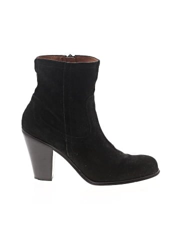 Corso Como Ankle Boots (view 1)