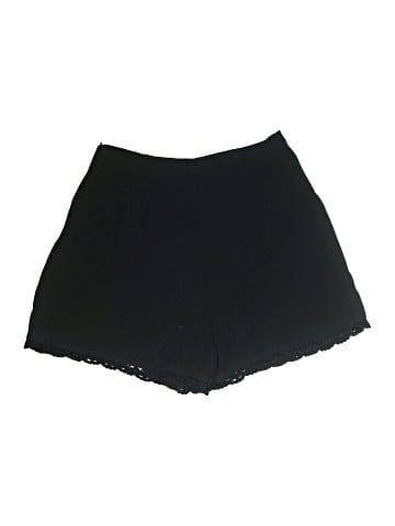 Zara Basic Formal Skirt (view 2)