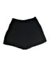 Zara Basic 100% Polyester Solid Black Formal Skirt Size XS - photo 2