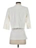 Cotélac Ivory Vest Size Sm (1) - photo 2