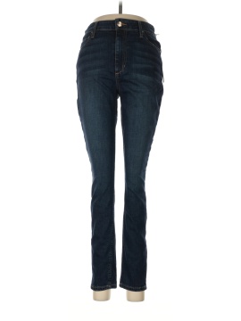 Joe's Jeans Jeans (view 1)
