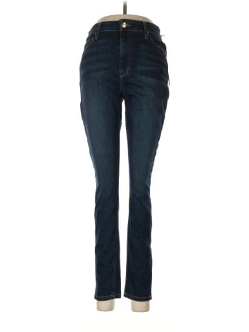 Joe's Jeans Jeans (view 1)