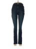 Joe's Jeans Solid Blue Jeans Size 29 waist - photo 1