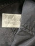 Primark Black Jeans Size 16 - photo 5