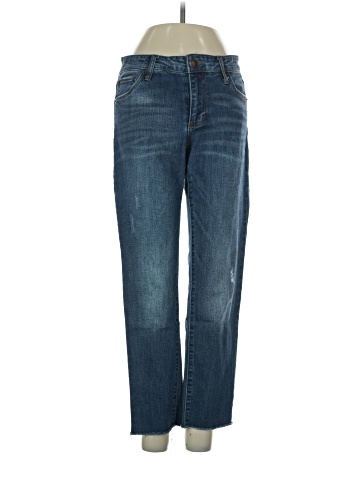 STS Blue Jeans (view 1)