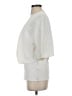 Cotélac Ivory Vest Size Sm (1) - photo 5
