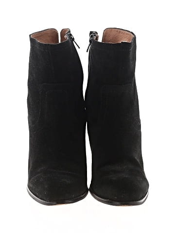 Corso Como Ankle Boots (view 2)
