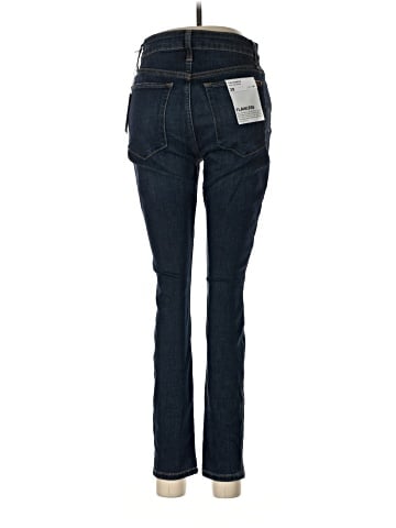 Joe's Jeans Jeans (view 2)
