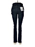 Joe's Jeans Solid Blue Jeans Size 29 waist - photo 2