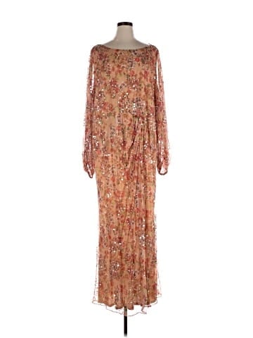 Mac Duggal Cocktail Dress (view 1)