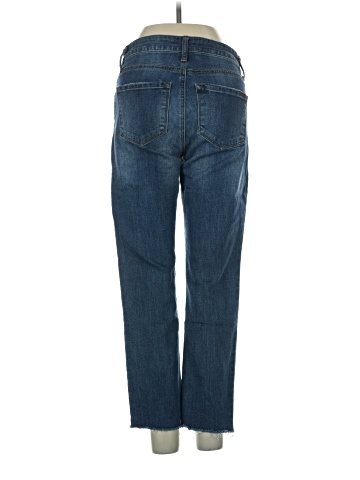 STS Blue Jeans (view 2)